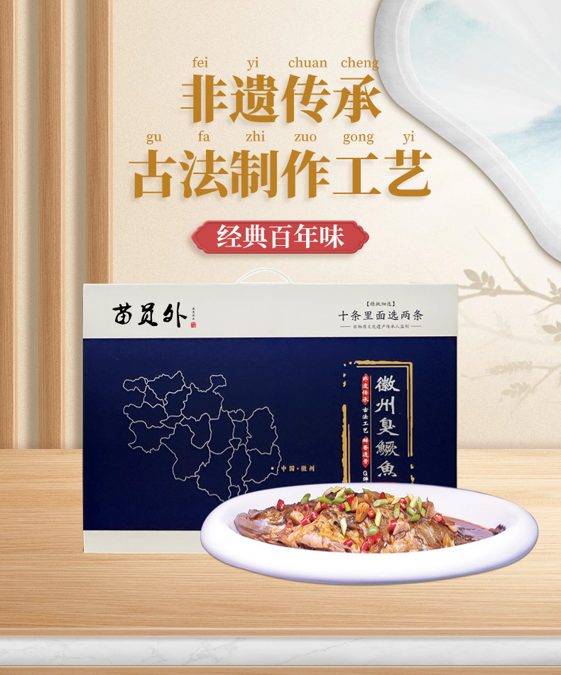 主海报1.jpg